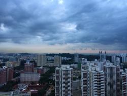 Ascentia Sky (D3), Condominium #99625552